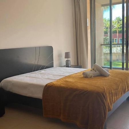 Apartamento T2 Herdade Dos Salgados Apartment Guia  Exterior photo