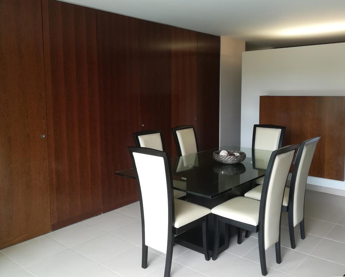 Apartamento T2 Herdade Dos Salgados Apartment Guia  Exterior photo