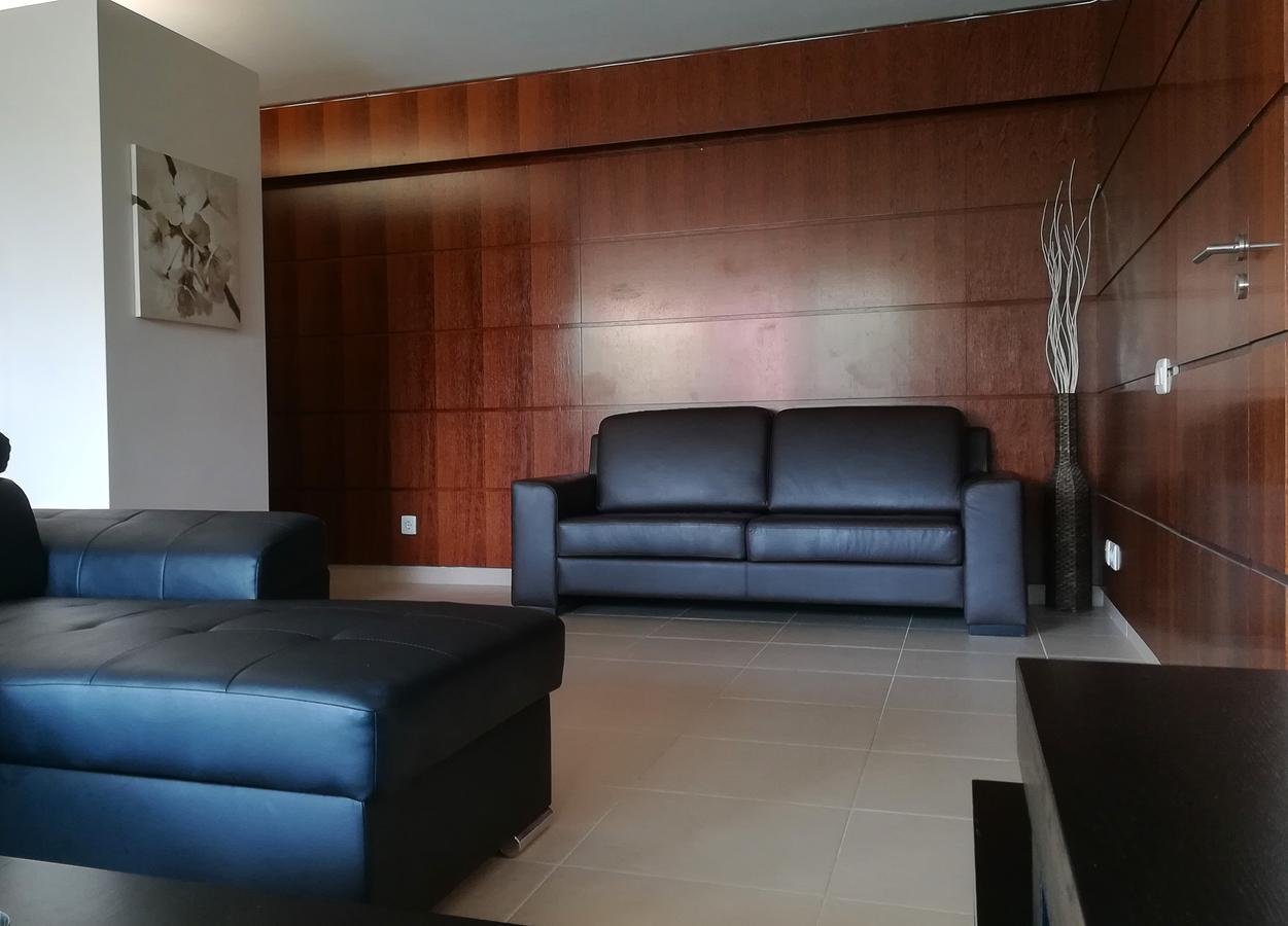 Apartamento T2 Herdade Dos Salgados Apartment Guia  Exterior photo
