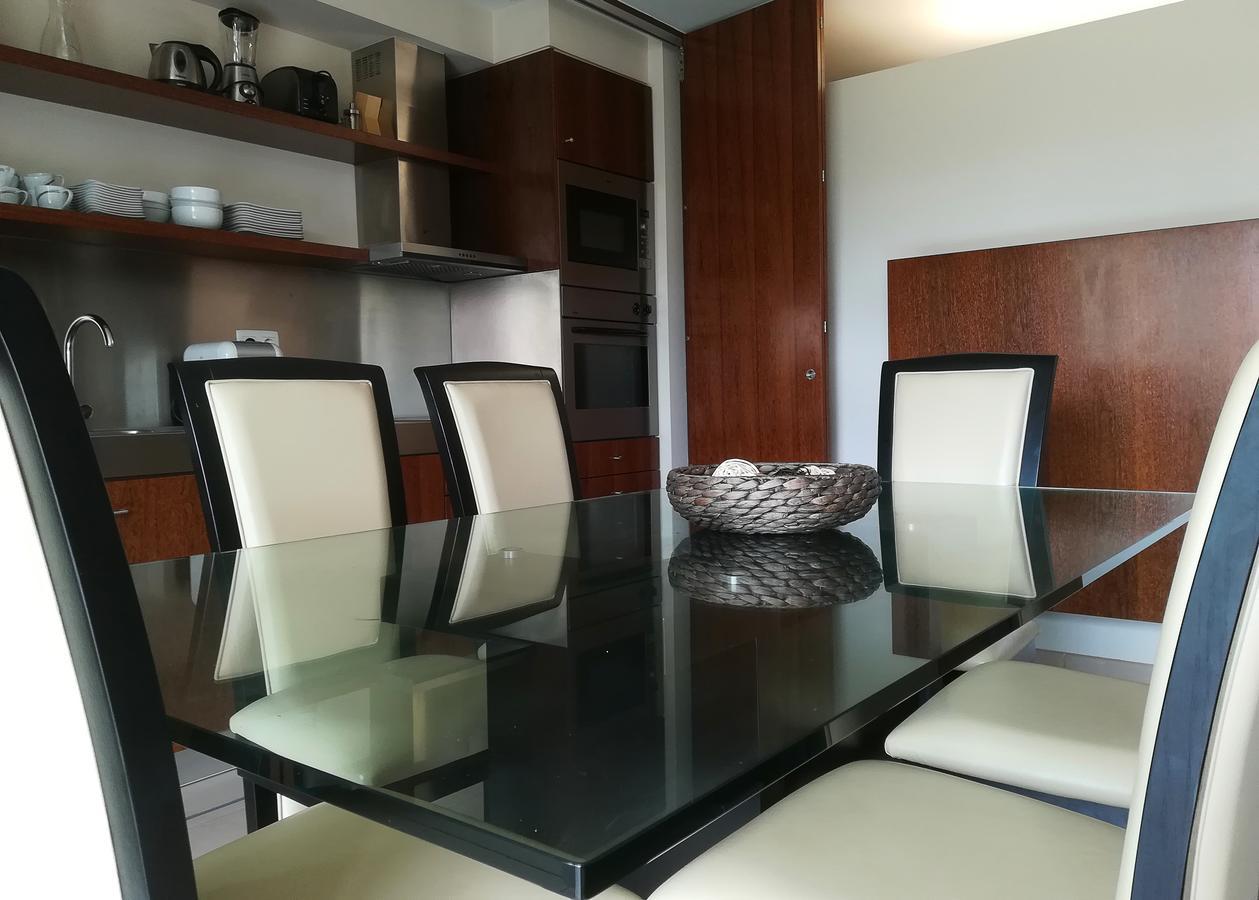 Apartamento T2 Herdade Dos Salgados Apartment Guia  Exterior photo