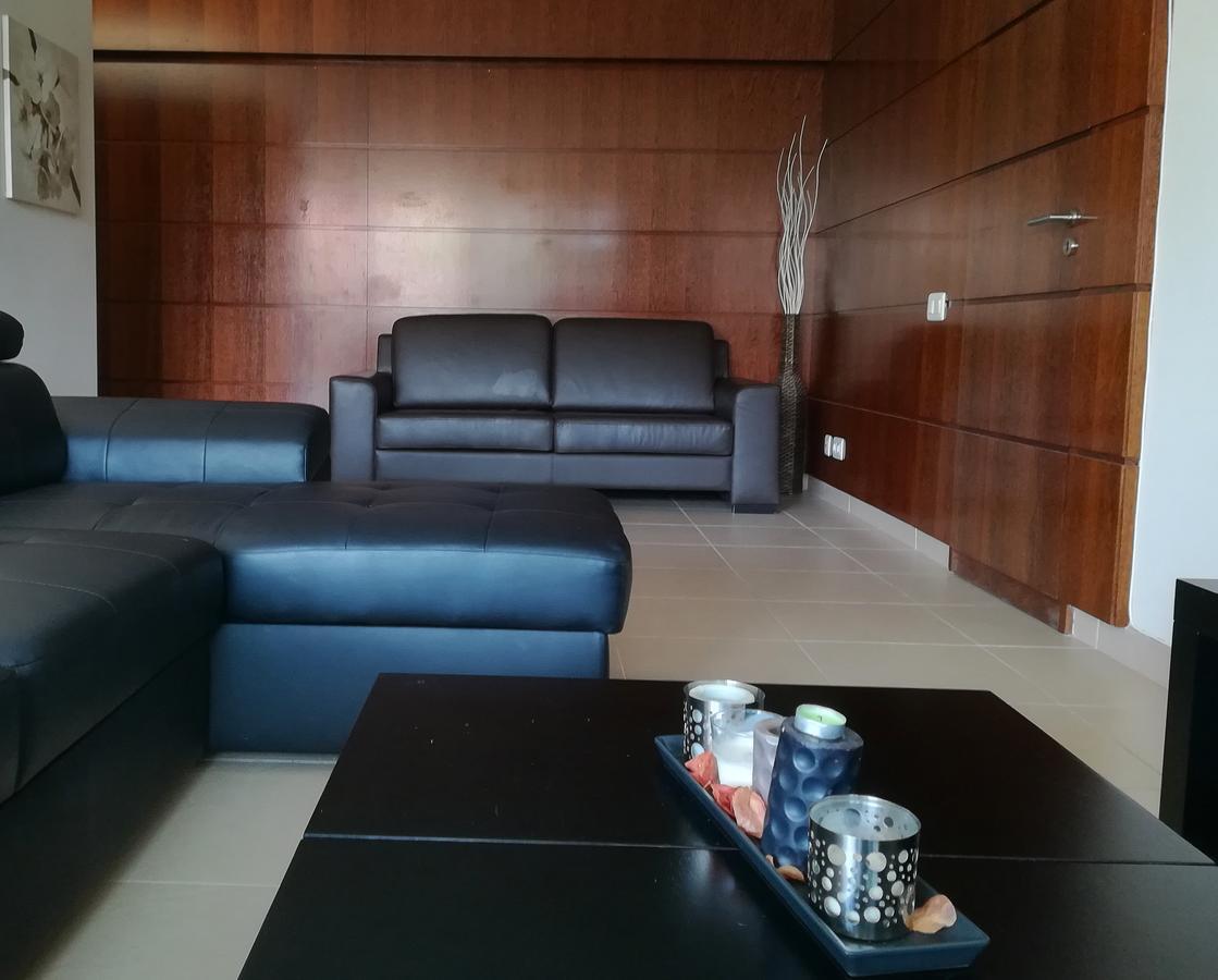 Apartamento T2 Herdade Dos Salgados Apartment Guia  Exterior photo