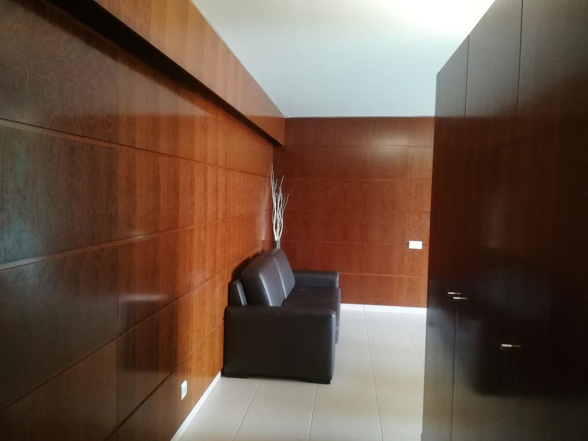 Apartamento T2 Herdade Dos Salgados Apartment Guia  Exterior photo