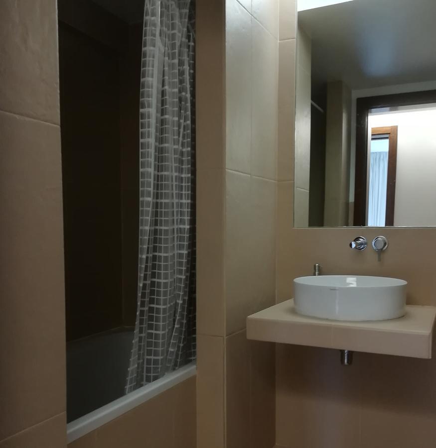 Apartamento T2 Herdade Dos Salgados Apartment Guia  Exterior photo
