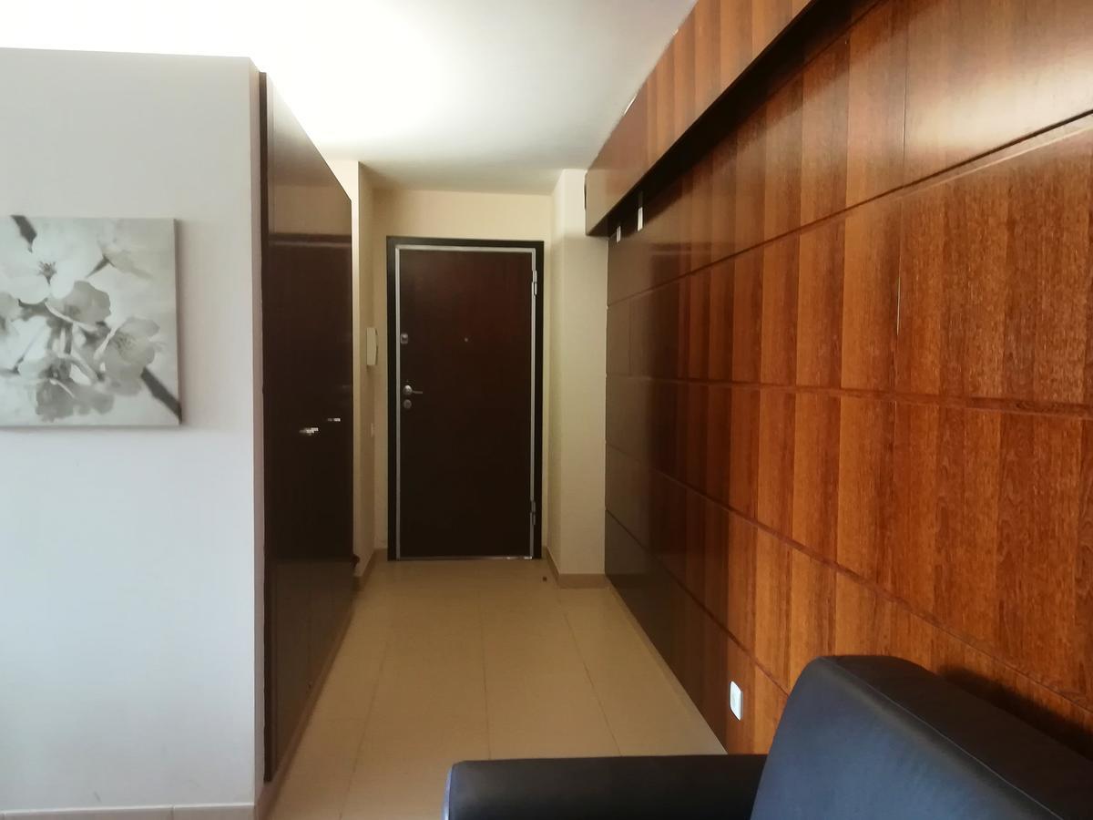 Apartamento T2 Herdade Dos Salgados Apartment Guia  Exterior photo