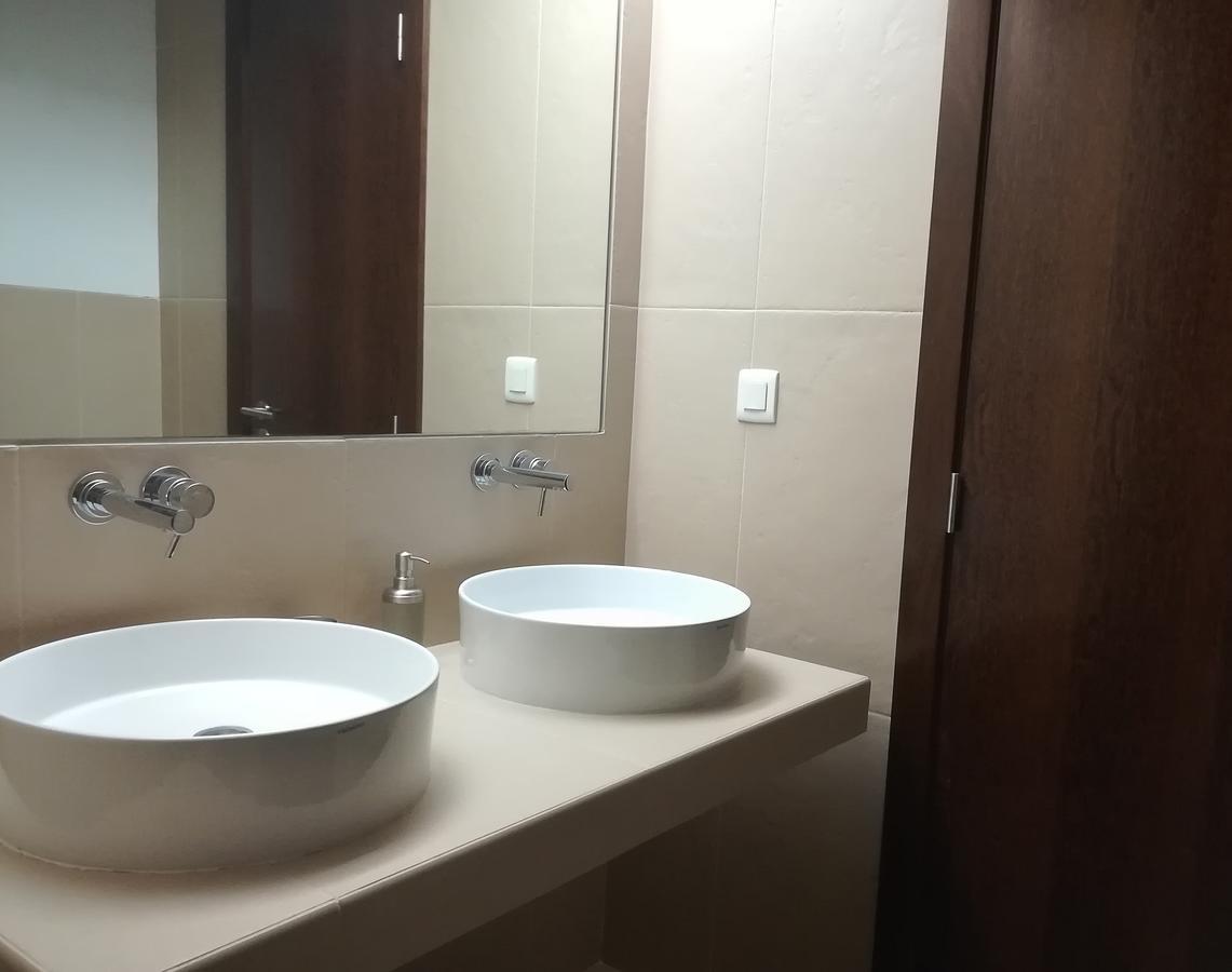 Apartamento T2 Herdade Dos Salgados Apartment Guia  Exterior photo