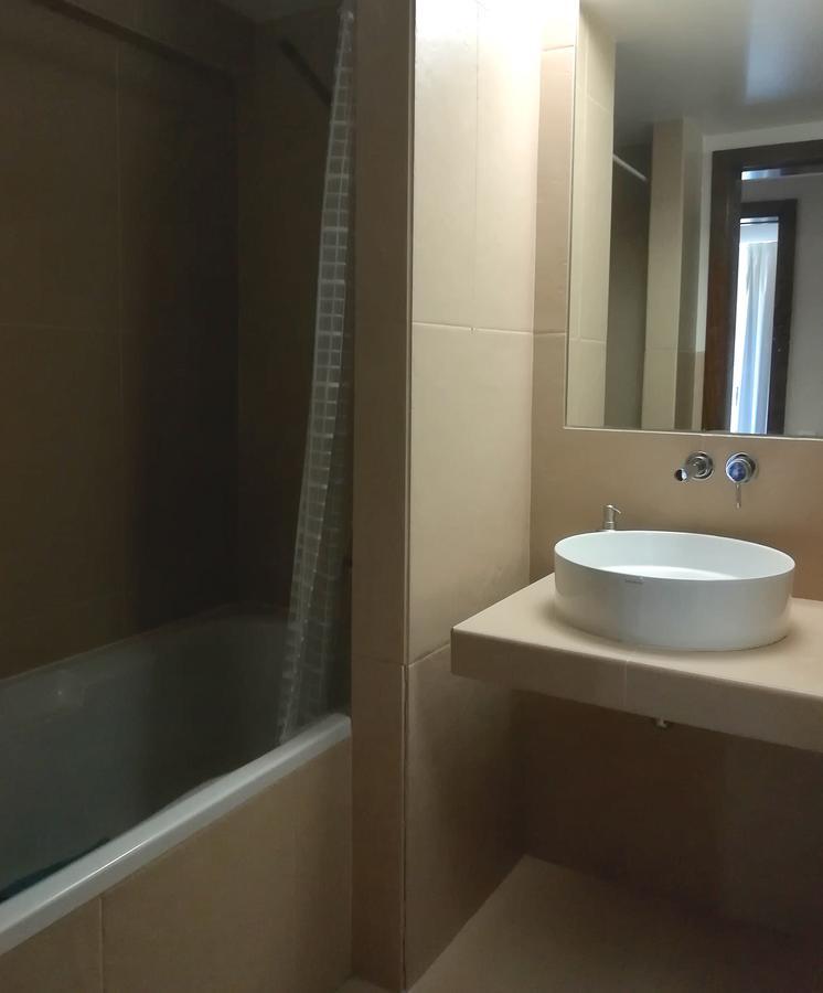 Apartamento T2 Herdade Dos Salgados Apartment Guia  Exterior photo