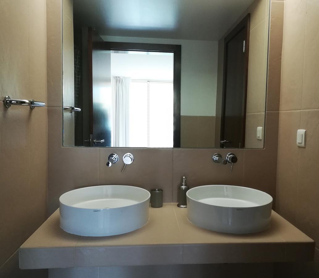 Apartamento T2 Herdade Dos Salgados Apartment Guia  Exterior photo