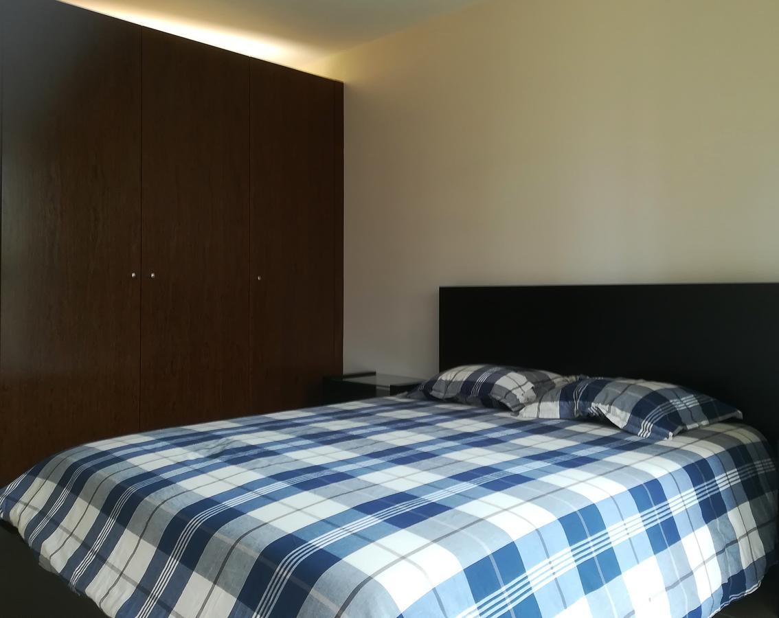 Apartamento T2 Herdade Dos Salgados Apartment Guia  Exterior photo