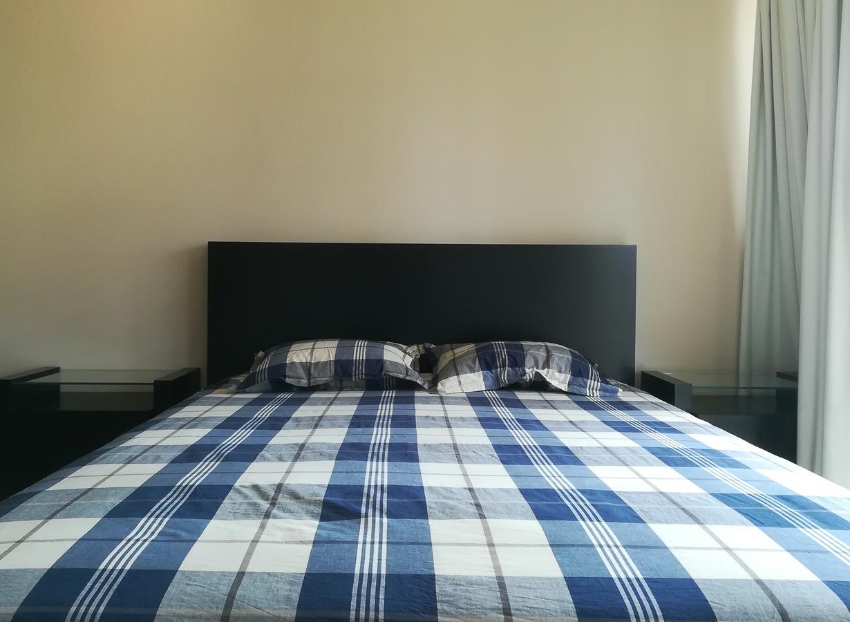 Apartamento T2 Herdade Dos Salgados Apartment Guia  Exterior photo