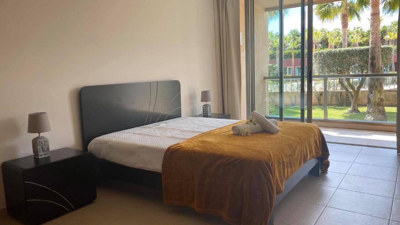 Apartamento T2 Herdade Dos Salgados Apartment Guia  Exterior photo